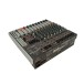 XENYX X1222USB-SECONDHAND-CDA5016 3