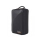 BAM CONS3027SN Conservatoire Clarinet Case, Black