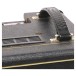 CCZ2877