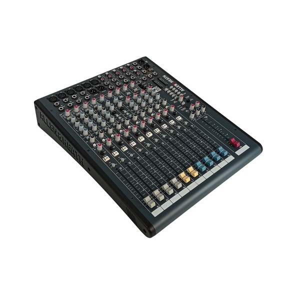 XB2-14X-SECONDHAND-CDA5803 1