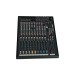 XB2-14X-SECONDHAND-CDA5803 2