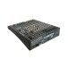 XB2-14X-SECONDHAND-CDA5803 3
