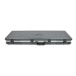 Tourtech Pro ABS Bass Guitar TSA Case