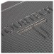 Tourtech Pro ABS Bass Guitar TSA Case
