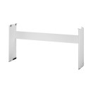 Kawai HML-2W Stand for ES120W Stage Piano, White