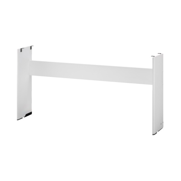 Kawai HML-2W