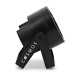 Cosmos 12W RGBW Mini Par Party Light