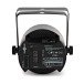Cosmos 12W RGBW Mini Par Party Light