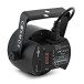 Cosmos 12W RGBW Mini Par Party Light