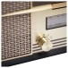 Crosley Rhapsody Bluetooth Record Player - Detail