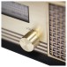 Crosley Rhapsody - Detail 3