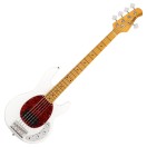 Sterling StingRay 5 Classic RAY25CA, Olympic White