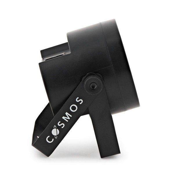 Cosmos 24W Mini Par Party Light