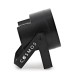 Cosmos 24W Mini Par Party Light