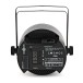 Cosmos 24W Mini Par Party Light