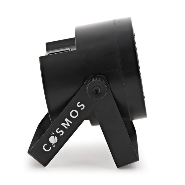 Cosmos 30W Strobe Party Mini Par Light