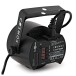 Cosmos 30W Strobe Party Mini Par Light