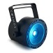 Cosmos 30W COB Party Mini Par Light