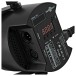 Cosmos 30W COB Party Mini Par Light