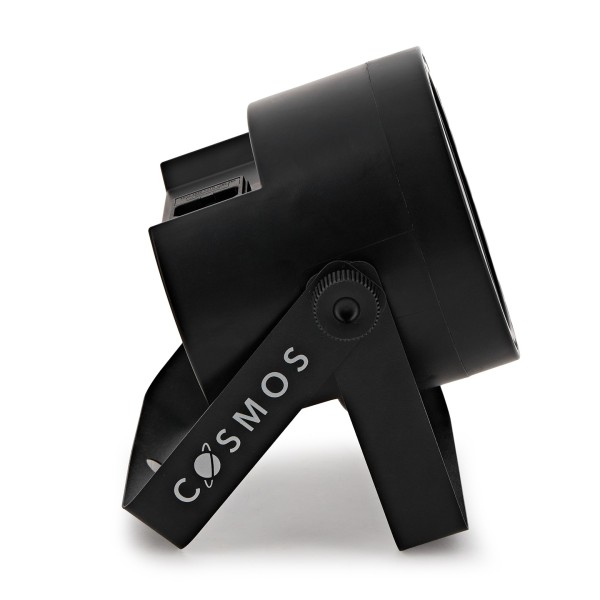 Cosmos 30W COB Party Mini Par Light