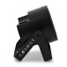 Cosmos 30W COB Party Mini Par Light