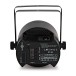 Cosmos 30W COB Party Mini Par Light