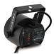 Cosmos 30W COB Party Mini Par Light