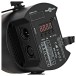 Cosmos 70W RGBW Par Can