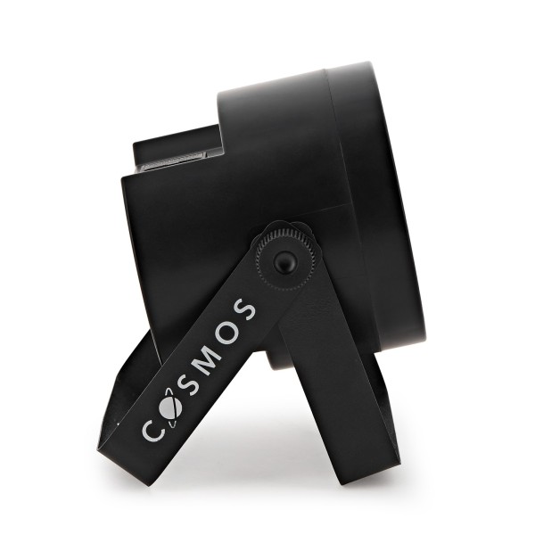 Cosmos 70W RGBW Par Can