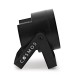 Cosmos 70W RGBW Par Can
