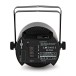 Cosmos 70W RGBW Par Can