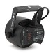 Cosmos 70W RGBW Par Can