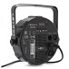 Cosmos 120W RGBW Flat Par Can