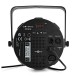 Cosmos 120W RGBW Flat Par Can
