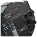 Cosmos 216W RGBWA+UV Flat Par Can