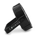 Cosmos 216W RGBWA+UV Flat Par Can