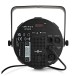 Cosmos 216W RGBWA+UV Flat Par Can
