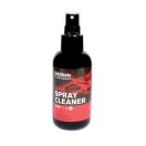 D'Addario PW-PL-03S Shine Spray Cleaner, 1oz