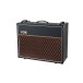 Vox AC30 Custom