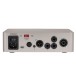 Darkglass Exponent 500 Bass Head back
