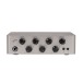 Darkglass Exponent 500 Bass Head