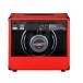 Laney LX Series LX65R Combo, Red