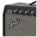 Fender 65 Princeton Reverb