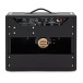 Fender 65 Princeton Reverb