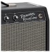 Fender 65 Princeton Reverb