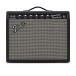 Fender 65 Princeton Reverb
