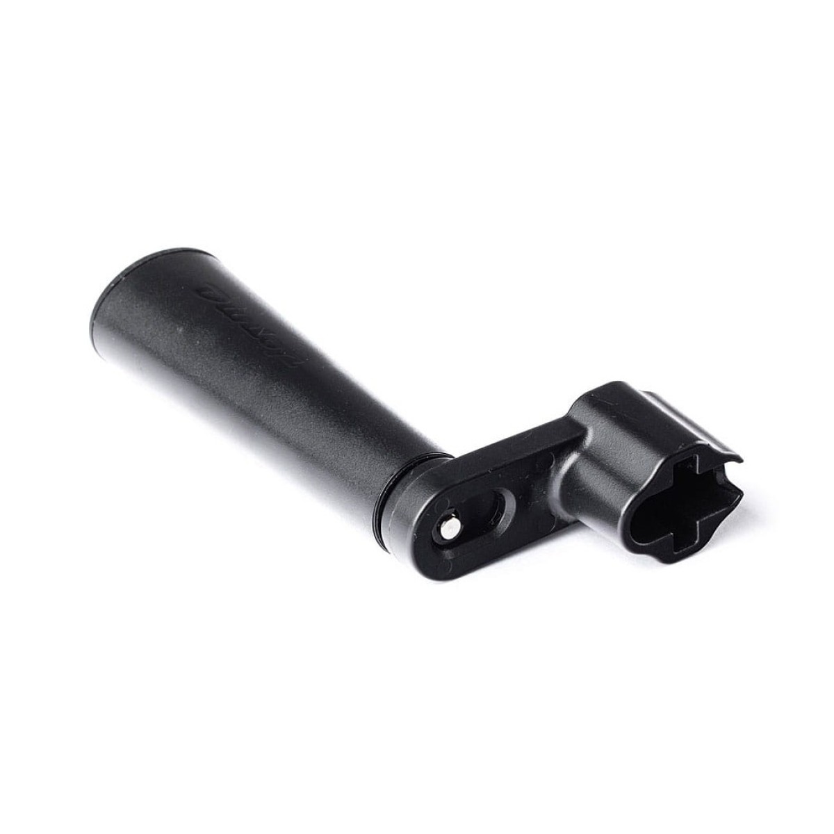 Click to view product details and reviews for Dunlop Deluxe Road Pro String Winder Guitar.