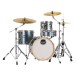 Mapex Mars Birch 18'' 4pc Bop Shell Pack, Twilight Sparkle