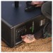 Mackie Thump Sub GO Outdoor Connection