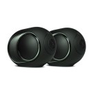 Devialet Phantom Ultimate 98 dB Wireless Speakers (Pair), Deep Forest